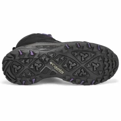 Firecamp Boot Women
