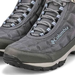 Firecamp Boot Women