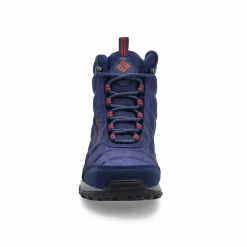 Firecamp Boot Women