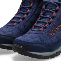 Firecamp Boot Women