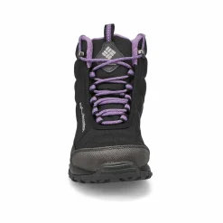 Firecamp Boot Women