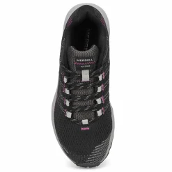 Fly Strike Women