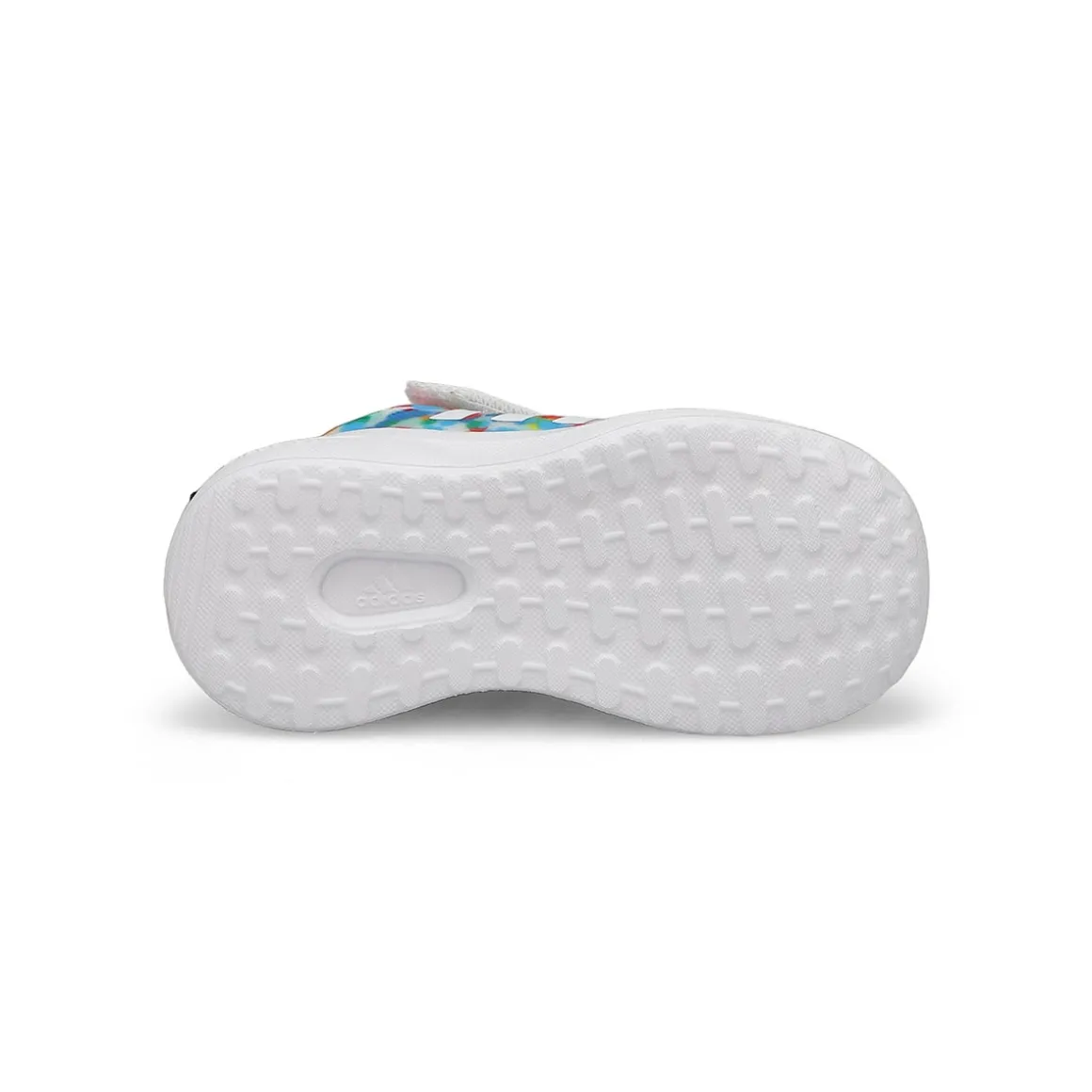 FortaRun 2.0 AC I Baby and Toddlers
