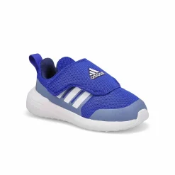 FortaRun 2.0 AC I Baby and Toddlers