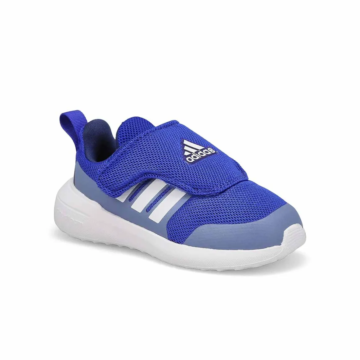 FortaRun 2.0 AC I Baby and Toddlers