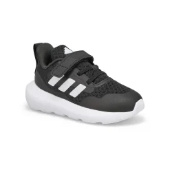 FortaRun 3.0 EL I Baby and Toddlers