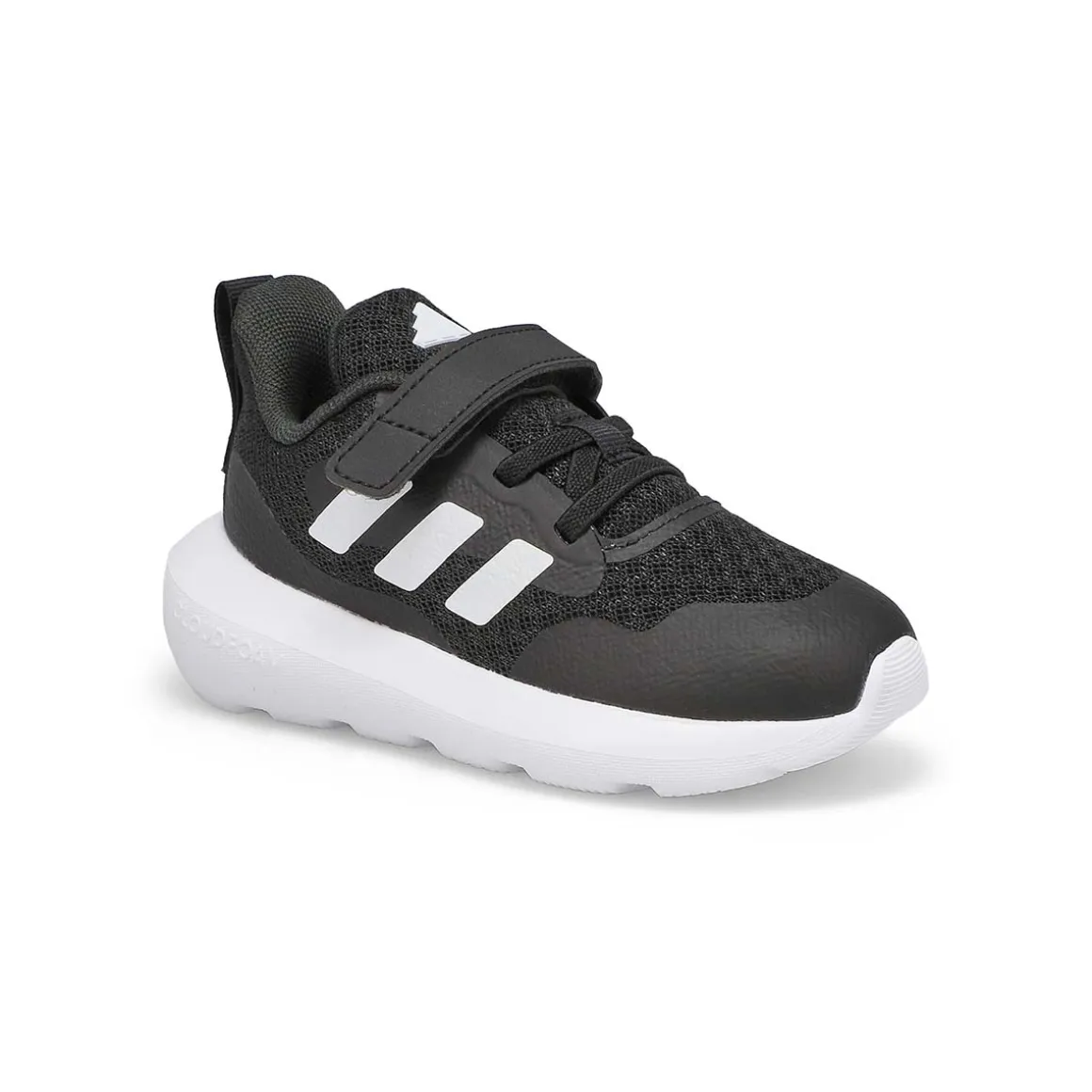FortaRun 3.0 EL I Baby and Toddlers