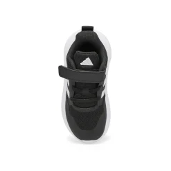 FortaRun 3.0 EL I Baby and Toddlers
