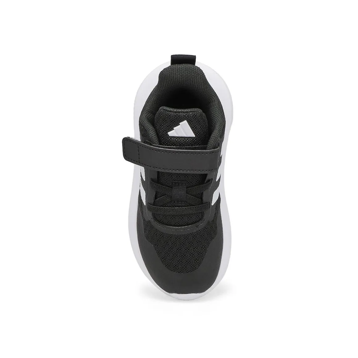 FortaRun 3.0 EL I Baby and Toddlers
