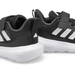 FortaRun 3.0 EL I Baby and Toddlers