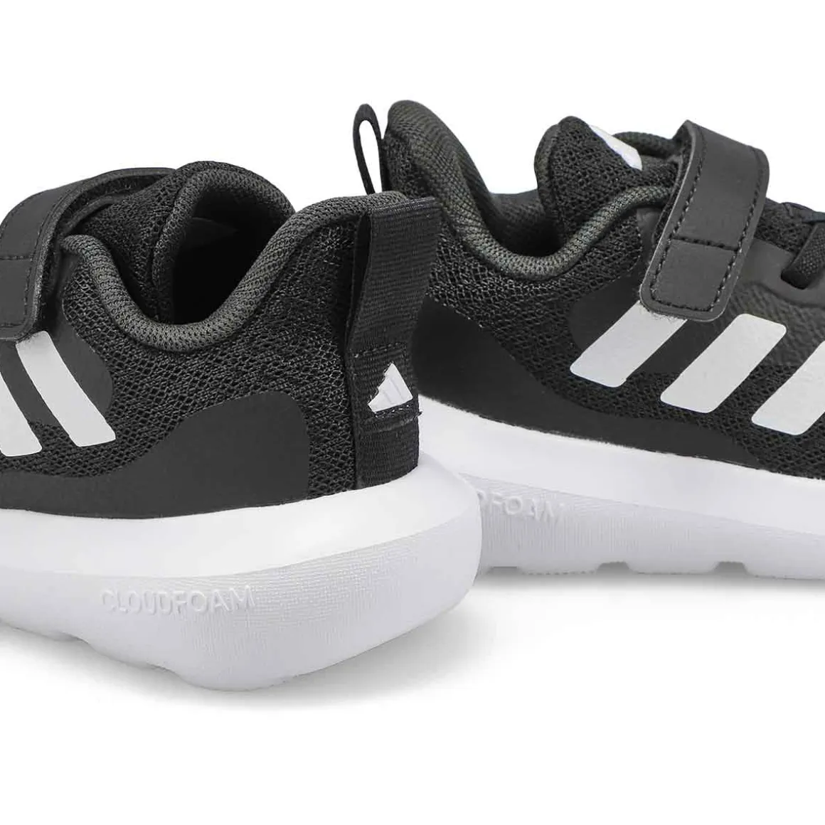 FortaRun 3.0 EL I Baby and Toddlers