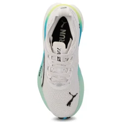 ForverRun Nitro 2 Women