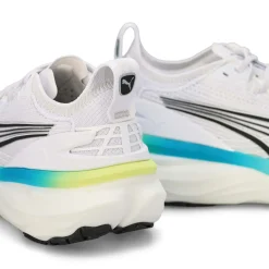 ForverRun Nitro 2 Women