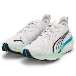 ForverRun Nitro 2 Women