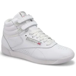 Freestyle Hi Women