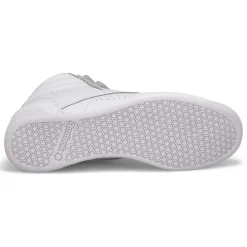 Freestyle Hi Women