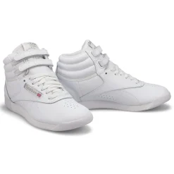 Freestyle Hi Women