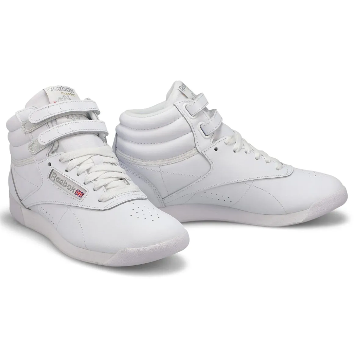 Freestyle Hi Women