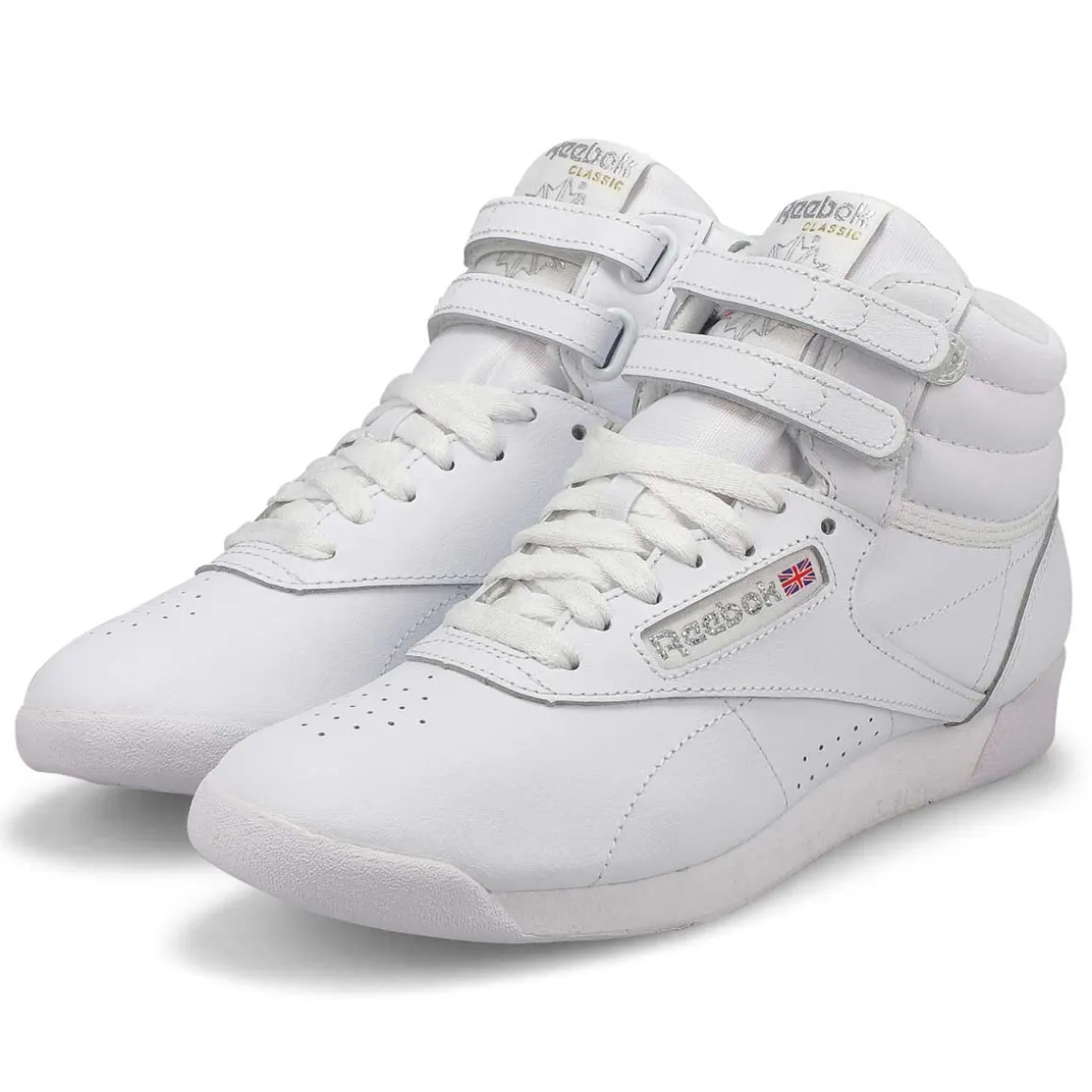 Freestyle Hi Women