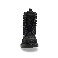 1460 Frill Women