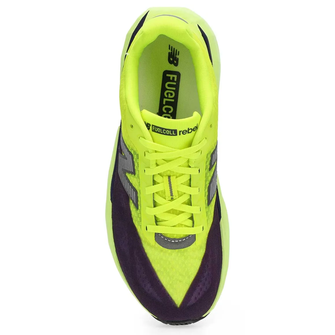 FuelCell Rebel V5 Men