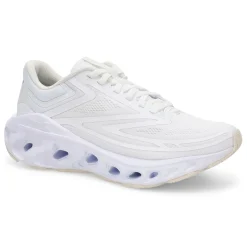 Fuel Flex Run Women