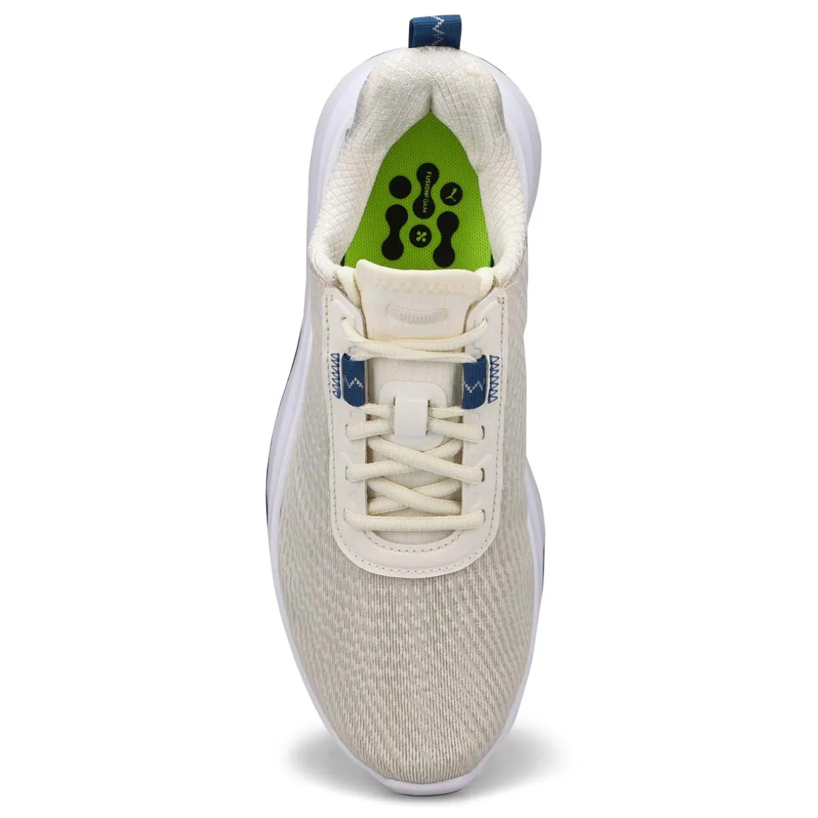 Fusion Crush Sport Women