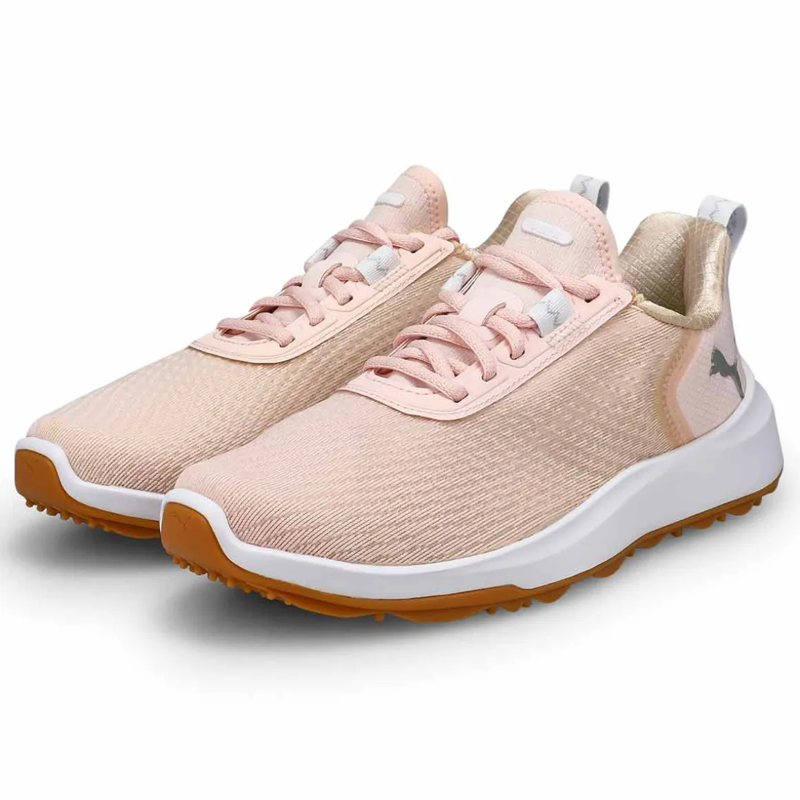 Fusion Crush Sport Women