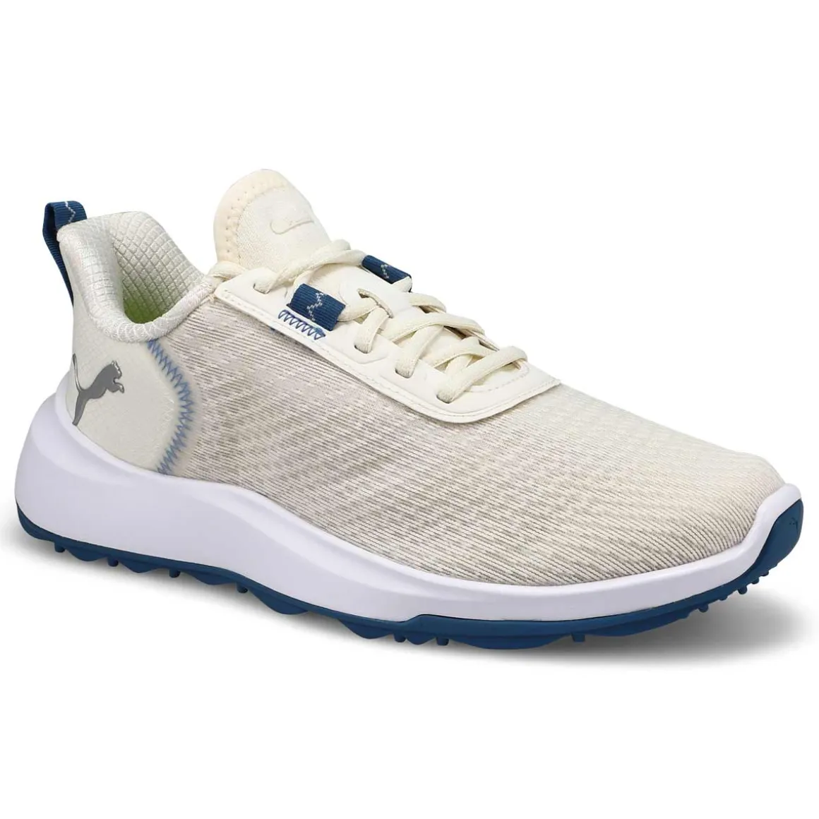Fusion Crush Sport Women