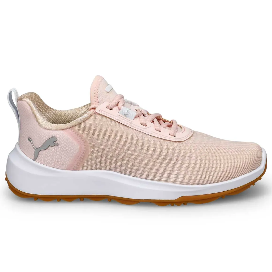 Fusion Crush Sport Women