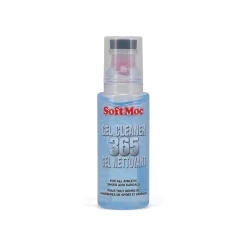 365 Gel Cleaner Accessory