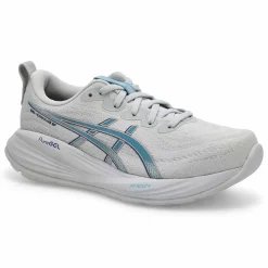 Gel-Cumulus 27 Women