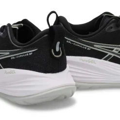 Gel-Cumulus 27 Women