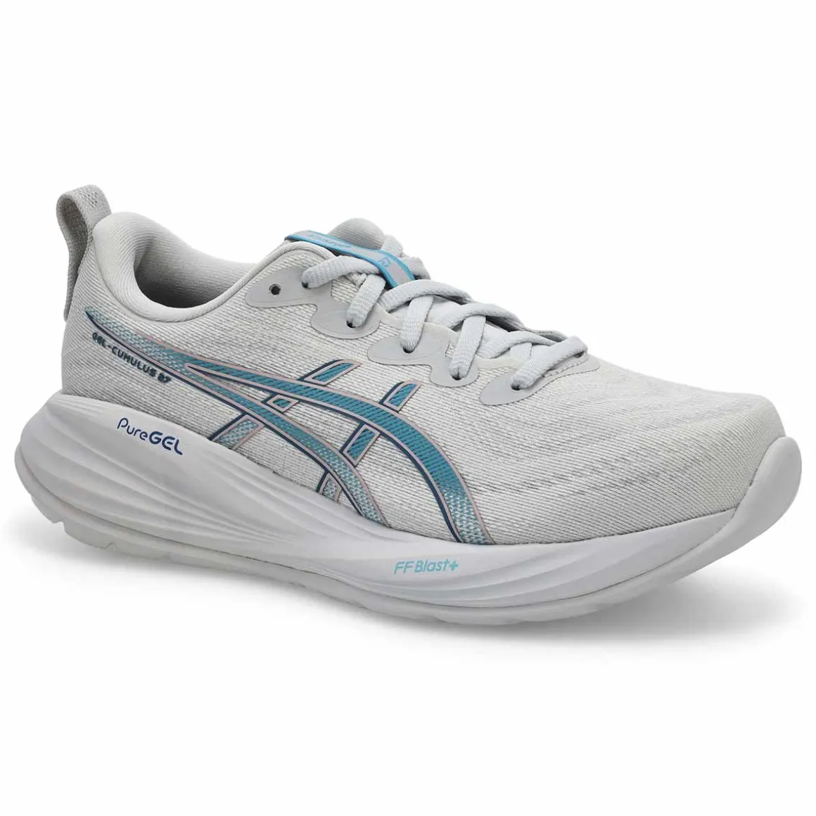 Gel-Cumulus 27 Women