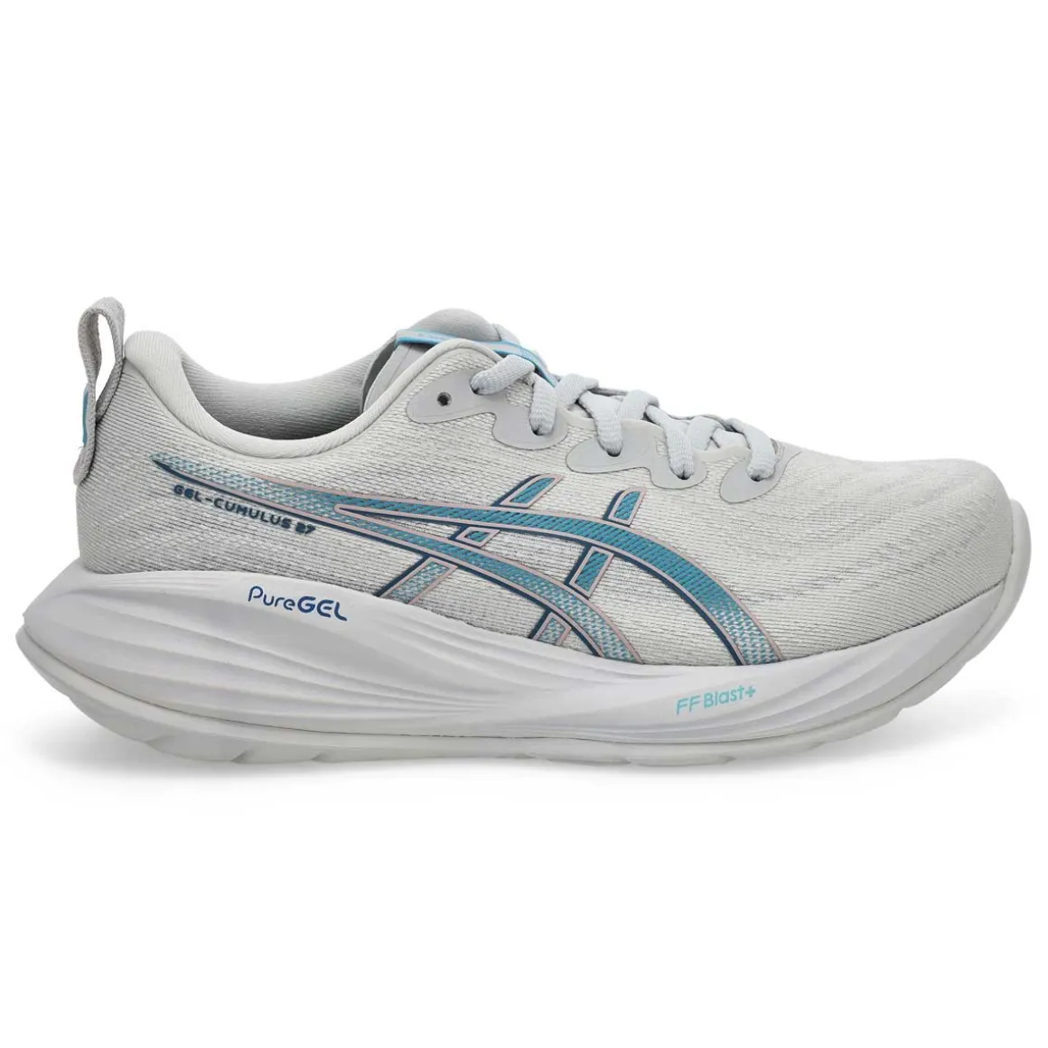 Gel-Cumulus 27 Women