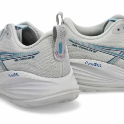 Gel-Cumulus 27 Women