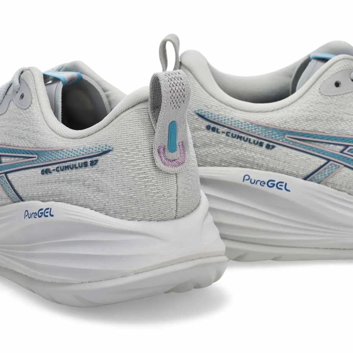 Gel-Cumulus 27 Women