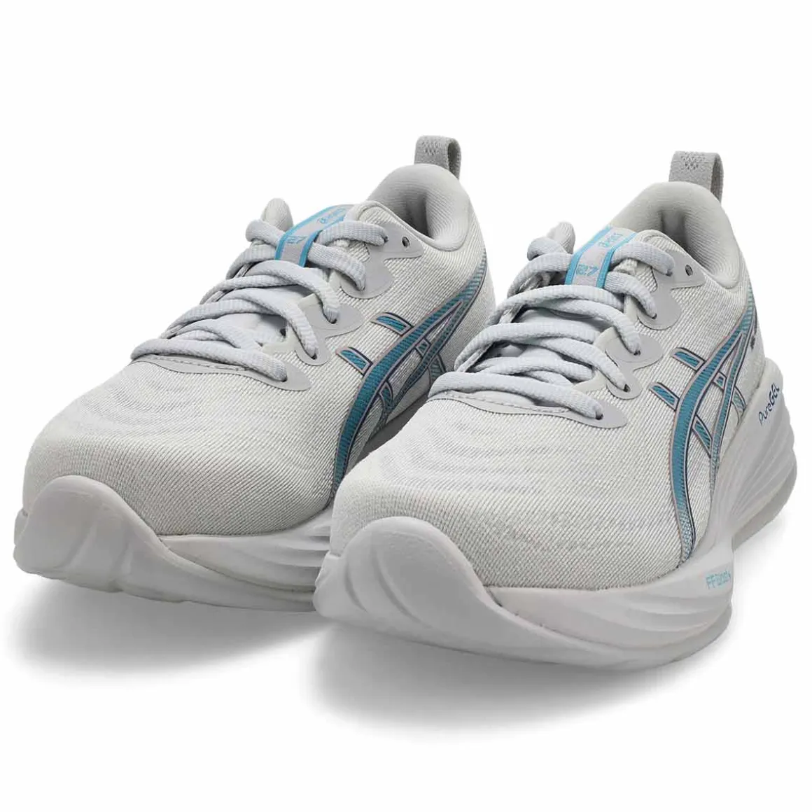 Gel-Cumulus 27 Women