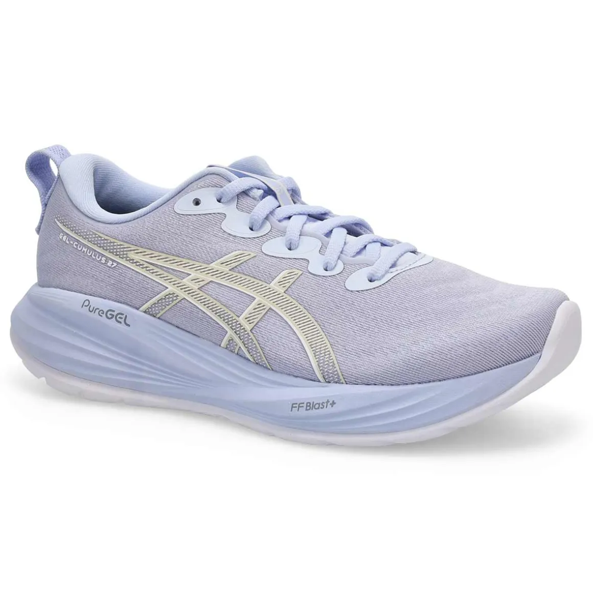 Gel-Cumulus 27 Women