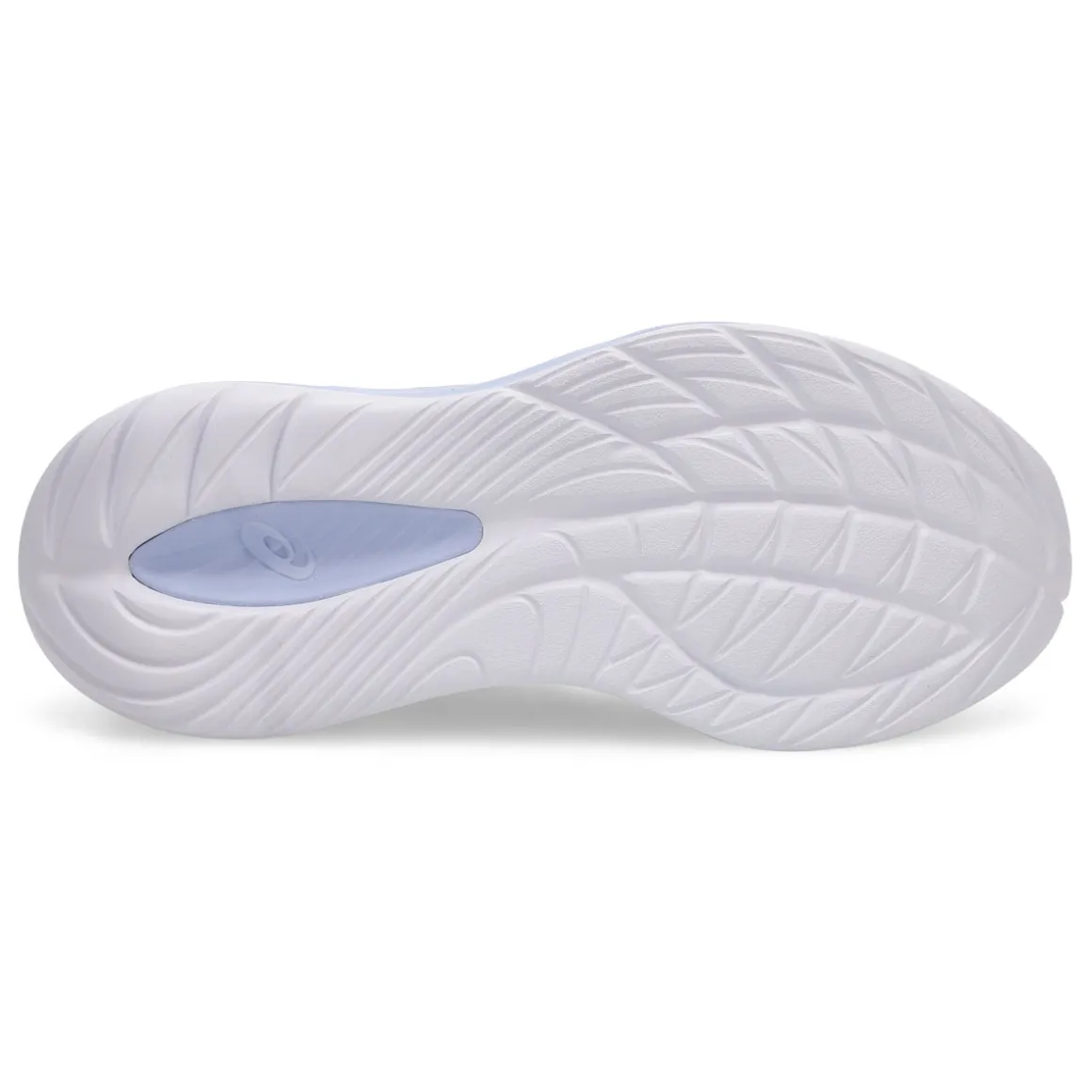 Gel-Cumulus 27 Women