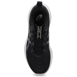 Gel-Cumulus 27 Women