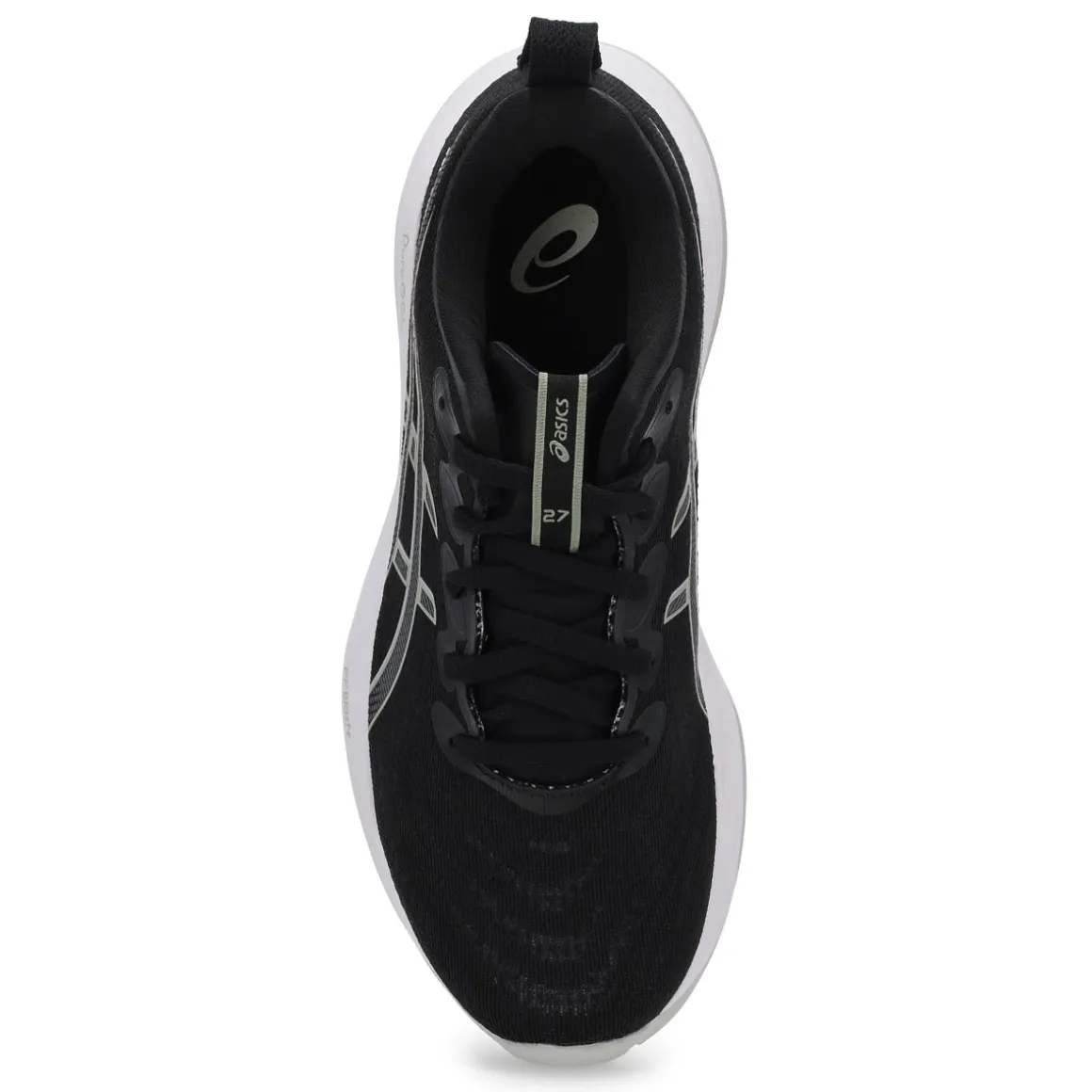 Gel-Cumulus 27 Women
