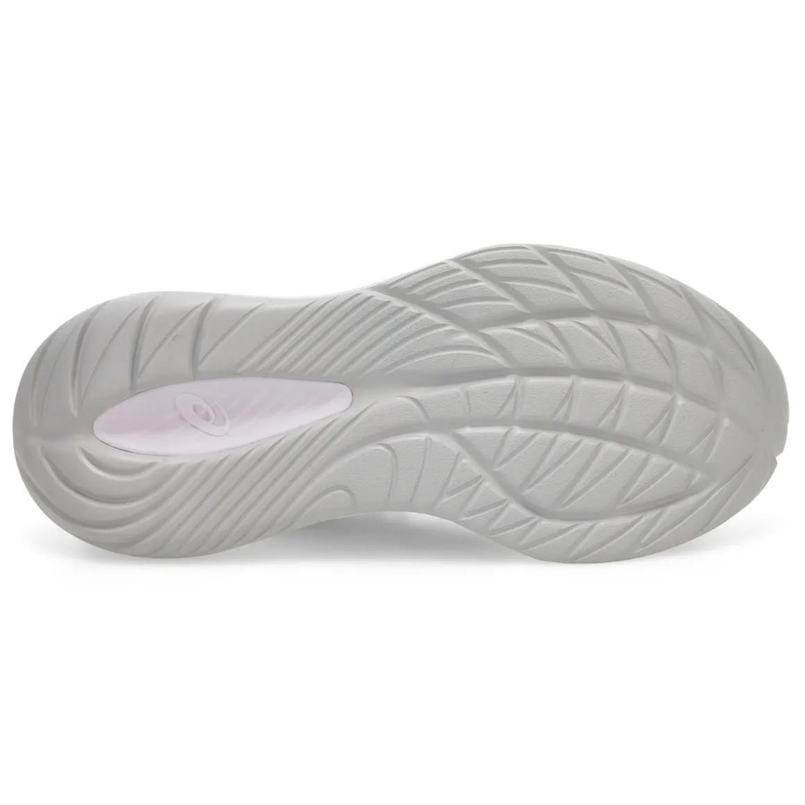 Gel-Cumulus 27 Women