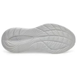 Gel-Cumulus 27 Women