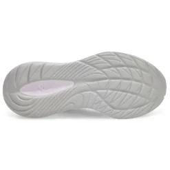 Gel-Cumulus 27 Women