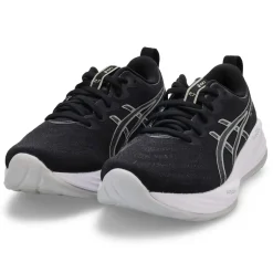 Gel-Cumulus 27 Women