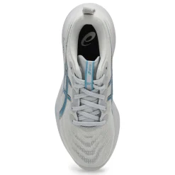 Gel-Cumulus 27 Women