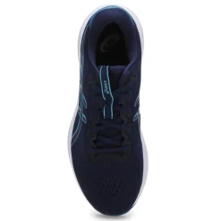 Gel-Excite 11 Men