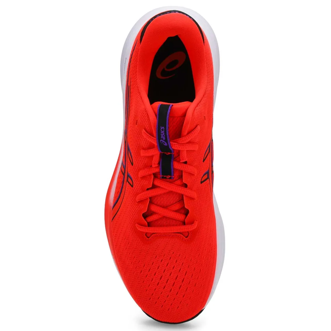 Gel-Excite 11 Men