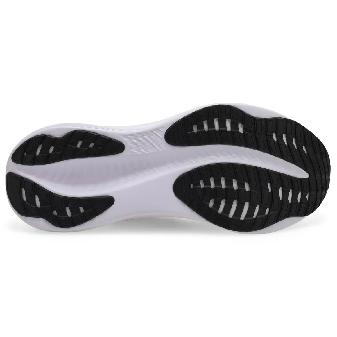 Gel-Excite 11 Men